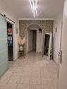 Foto - Schöne, großzügige 3-Zimmer Wohnung zu vermieten