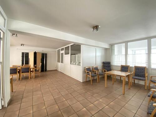 Foto - Etagenwohnung in Wetzlar