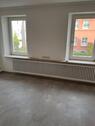 Foto - Etagenwohnung zur Miete in Velbert