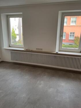 Foto - Etagenwohnung zur Miete in Velbert