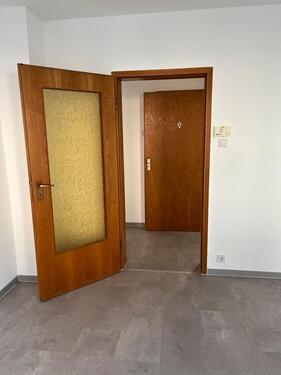 Foto - Etagenwohnung in Velbert