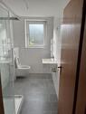 Foto - Etagenwohnung in Velbert zur Miete