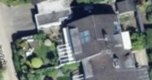 Foto - Solides schönes Haus in HaanToplage