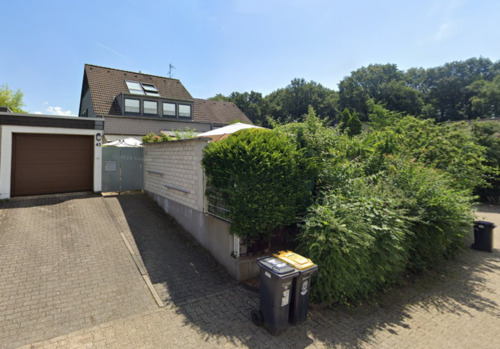 Foto - Einfamilienhaus zum Kaufen in Haan