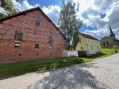 Foto - Einfamilienhaus zum Kaufen in Am Ettersberg