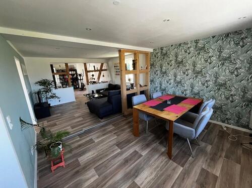 Foto - Einfamilienhaus in Am Ettersberg zum Kaufen