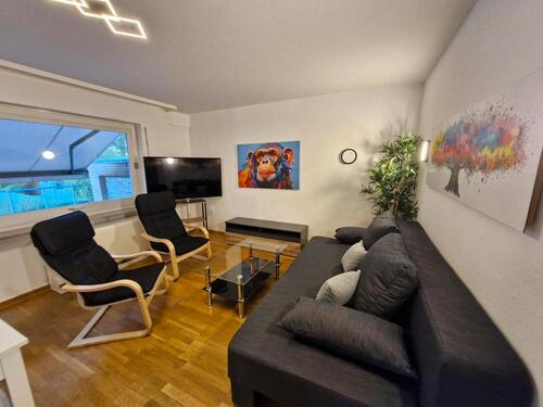 Foto - andere in Remscheid