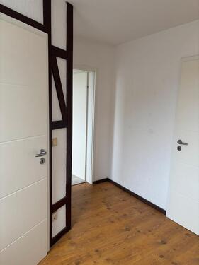 Foto - 3 Zimmerwohnung - Sofort Verfügbar