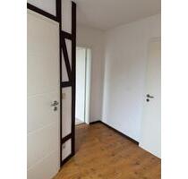 3 Zimmerwohnung - Sofort Verfügbar - Anklam