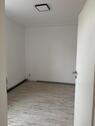 Foto - Etagenwohnung in Anklam