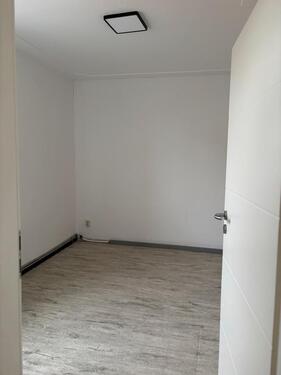 Foto - Etagenwohnung in Anklam