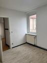 Foto - Etagenwohnung in Anklam zur Miete