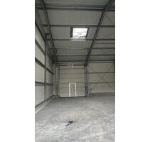 Gewerbehalle in Stolpe 24601 - 1.400,00 EUR Kaltmiete, in Wankendorf (PLZ: 24601)