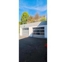 Lagerhalle zu vermieten - 800,00 EUR Kaltmiete, in Weilmünster (PLZ: 35789)