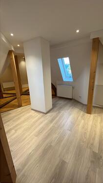 Foto - Etagenwohnung in Stuttgart