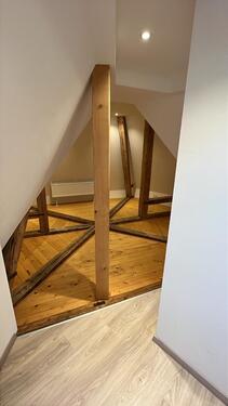 Foto - Etagenwohnung in Stuttgart zur Miete