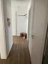 Foto - Neuwertige Eigentumswohnung mit Balkon BJ 2020 inkl. 2 TG Stellpl