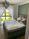 Foto - Etagenwohnung zum Kaufen in Deckenpfronn
