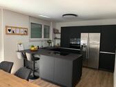 Foto - Etagenwohnung in Deckenpfronn
