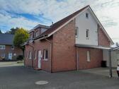 Foto - Verkaufe Doppelhaushälfte in Schüttorf