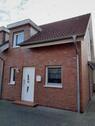Foto - Einfamilienhaus zum Kaufen in Schüttorf