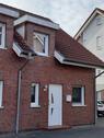 Foto - Einfamilienhaus in Schüttorf