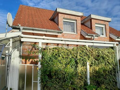 Foto - Einfamilienhaus in Schüttorf zum Kaufen