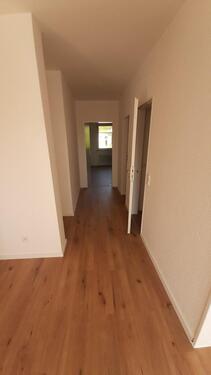 Foto - Etagenwohnung zur Miete in Duisburg