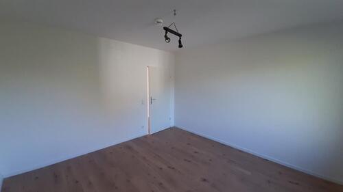 Foto - Etagenwohnung in Duisburg zur Miete