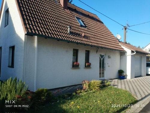 Foto - Einfamilien Haus - 320.000,00 EUR Kaufpreis,
