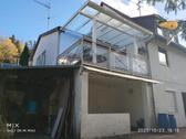 Foto - Einfamilienhaus zum Kaufen in Nagold