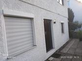 Foto - Einfamilienhaus in Nagold