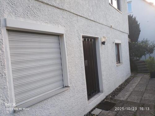 Foto - Einfamilienhaus in Nagold