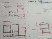 Foto - Einfamilienhaus in Nagold zum Kaufen