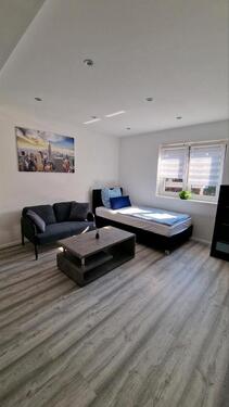 Foto - Etagenwohnung zur Miete in Stade