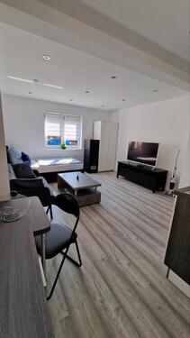 Foto - Etagenwohnung in Stade