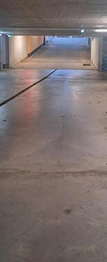 Foto - andere zur Miete in Stadtbergen