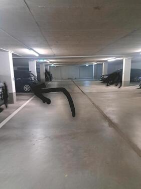 Foto - andere in Stadtbergen