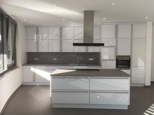 Foto - Etagenwohnung in Herzogenaurach