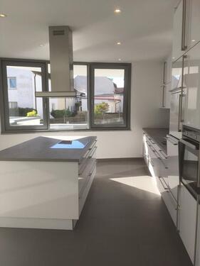 Foto - Etagenwohnung in Herzogenaurach zur Miete