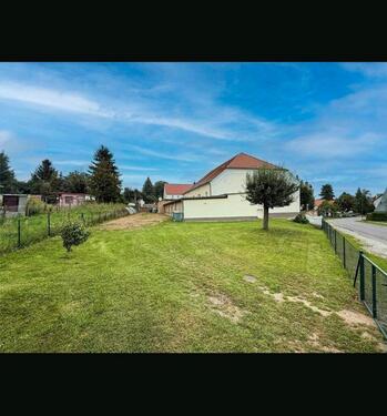 Foto - Einfamilienhaus zum Kaufen in Elsteraue