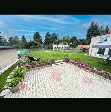 Foto - Einfamilienhaus in Elsteraue zum Kaufen