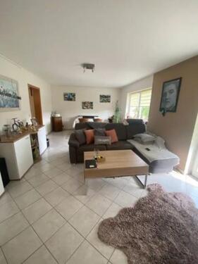 Foto - Etagenwohnung zur Miete in Bühl