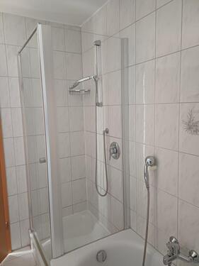 Foto - Etagenwohnung in Bühl zur Miete