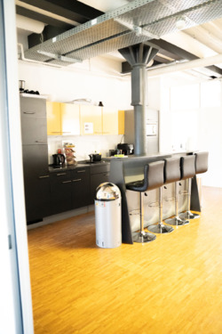 Foto - andere zur Miete in Karlsruhe