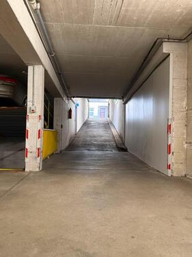 Foto - andere in Düsseldorf