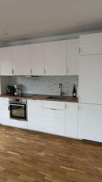 Foto - 1 Zimmer Etagenwohnung zur Miete in Bad Waldsee