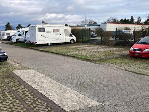 Foto - andere zur Miete in Euskirchen