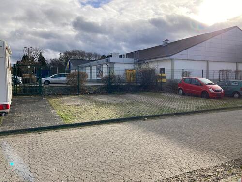 Foto - andere in Euskirchen zur Miete