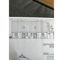 Gepflegte Doppelhaushälfte in Wanderup